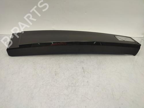 Other CITROËN DS4 (NX_) 1.6 HDi 115 | BP25482954O1  - Image 6