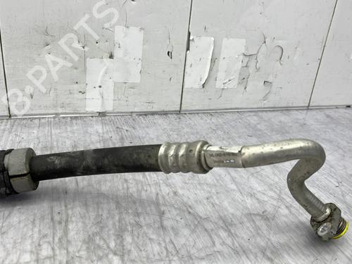 AC pipe CITROËN C4 Grand Picasso II (DA_, DE_) 1.6 HDi / BlueHDi 115 | BP29961786M126