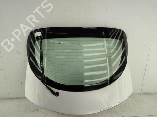Tailgate FORD PUMA (EC_) 1.6 16V | BP23697542C6 
