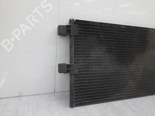 AC radiator CITROËN XANTIA (X1_, X2_) 1.9 Turbo D | BP23676289M32 