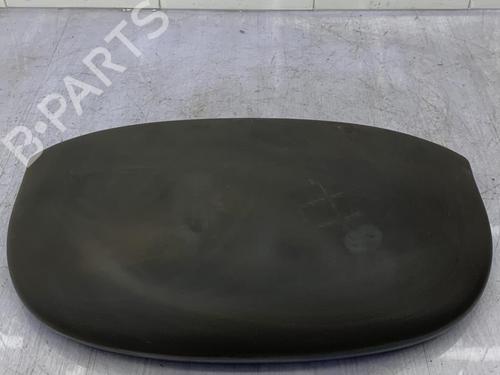 Used Other Other CITROËN CX II 25 D Turbo (120 hp) 23702192 23702192