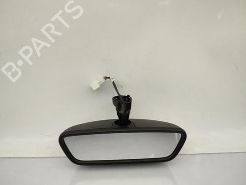 rear-mirror-mercedes-benz-a-class-w176-2012-2013-2014-2015-2016-2017-2018-23733065 main image