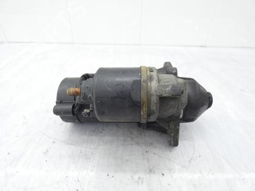 Starter OPEL CORSA B (S93) 1.2 i (F08, F68, M68) | BP23699053M8 