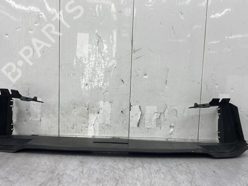 Used Electronic module FORD FIESTA VII (HJ, HF) 1.0 EcoBoost (101 hp) 30936963