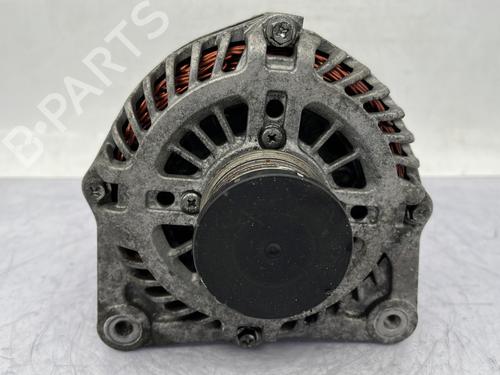 Generator NISSAN X-TRAIL II (T31) 2.0 dCi 4x4 (150 hp) 28668572