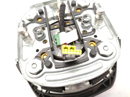 Driver airbag BMW 3 Touring (E91) 320 d xDrive | BP23719471C9 