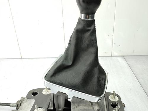 Gear lever VW GOLF PLUS V (5M1, 521) 1.4 TSI | BP23710860M90 