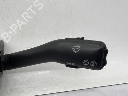 steering-column-stalk-audi-allroad-c5-4bh-2000-2001-2002-2003-2004-2005-23662974 main image