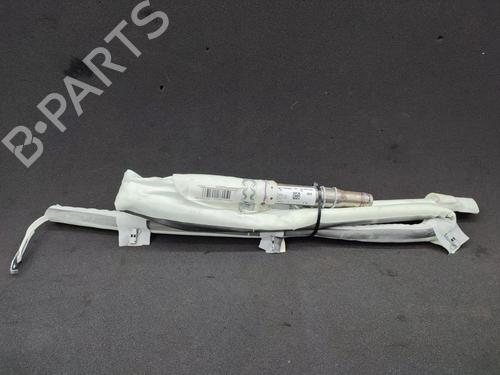 Used Right curtain airbag BMW X1 (F48) sDrive 16 d (116 hp) 23741964