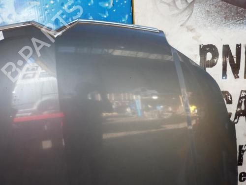 Hood CITROËN C5 II (RC_) 1.6 HDi (RC8HZB) | BP23667137C1