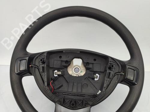 Steering wheel DACIA DUSTER (HS_) 1.5 dCi 4x4 | BP23712618C49 - Image 7
