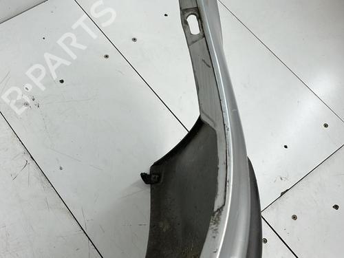 Rear bumper ALFA ROMEO 147 (937_) 1.9 JTD (937.AXD1A, 937.BXD1A, 937.AXV1A, 937.BXB1A,... | BP23663850C8 