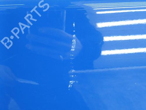 Right front door FIAT PANDA (169_) 1.1 (169.AXA1A) | BP23740926C3 
