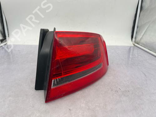 Right taillight AUDI A4 B8 (8K2) 3.2 FSI quattro | BP37636501C35 - Image 2