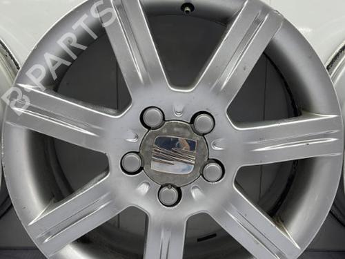 Other SEAT LEON (1P1) 1.9 TDI | BP23756868O1 