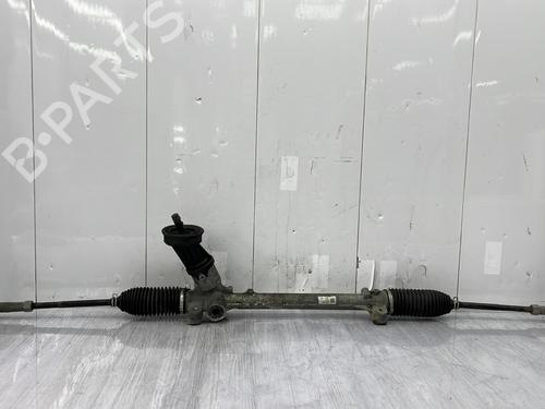 Used Steering rack VW POLO V (6R1, 6C1) 1.4 TDI (75 hp) 28490326