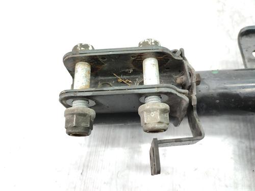 Left front shock absorber RENAULT CLIO IV (BH_) 1.5 dCi 75 | BP23732512M16 
