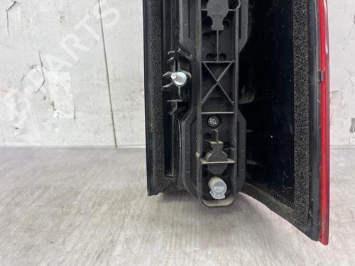 Left taillight RENAULT MASTER III Van (FV) 2.3 dCi 125 FWD (FV0C, FV0D, FV0G, FV0H, FV0J, FV0K,... | BP36400983C34 - Image 5