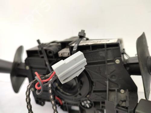 Used Steering column stalk Steering column stalk RENAULT CLIO II (BB_, CB_) 1.5 dCi (B/CB3M) (64 hp) 23719058 23719058