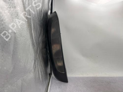 Left taillight OPEL CORSA C (X01) 1.7 DTI (F08, F68) | BP38080978C34 - Image 7
