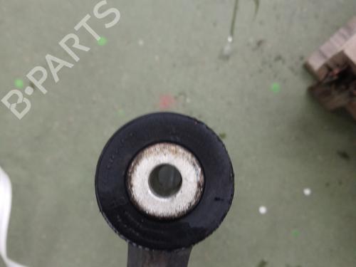 Subframe OPEL CORSA D (S07) 1.0 (L08, L68) | BP23752140M9  - Image 8