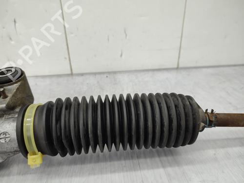 Steering rack FORD FOCUS I (DAW, DBW) 1.8 Turbo DI / TDDi | BP23720634M22 