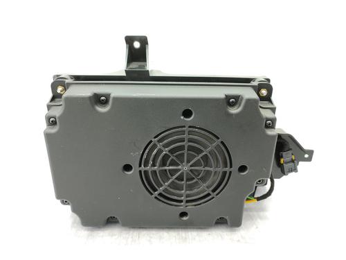 Electronic module CITROËN C3 AIRCROSS II (2R_, 2C_) 1.2 PureTech 110 (2RHNZB, 2RHNZW, 2RHNPX, 2RHNPJ) | BP23749484M83 - Image 7