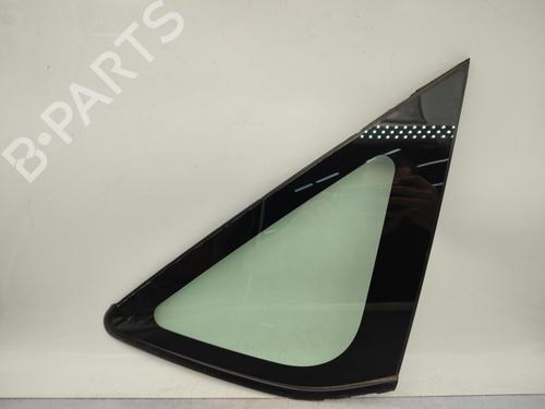 rear-right-quarter-glass-toyota-prius-liftback-_w2_-2003-2004-2005-2006-2007-2008-2009-2010-23720885 main image