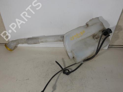 Used Windscreen washer tank RENAULT SCÉNIC II (JM0/1_) 1.5 dCi (JM1E, JM16) (106 hp) 23669989