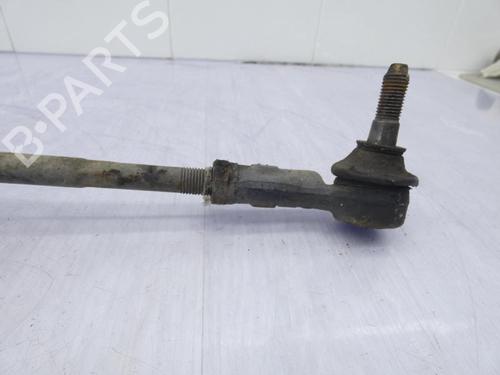 Used Steering rack Steering rack SEAT IBIZA II (6K1) 1.9 SDI (64 hp) 23700709 23700709