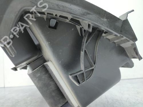 Glove box OPEL MERIVA B MPV (S10) 1.7 CDTI (75) | BP23712833C95 