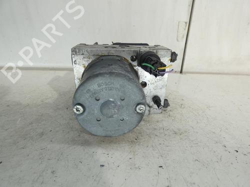 ABS pump CITROËN XSARA PICASSO (N68) 2.0 HDi | BP23663606M43 