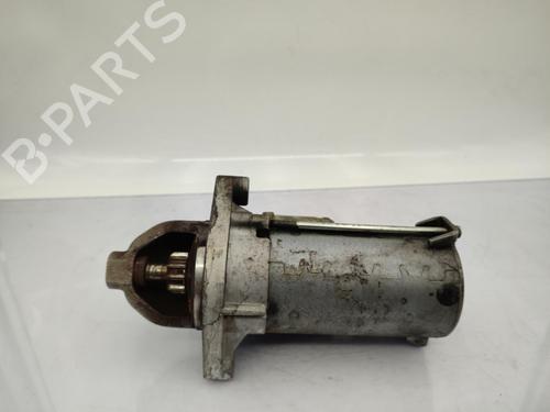 Starter FIAT GRANDE PUNTO (199_) 1.3 D Multijet | BP23721109M8  - Image 5