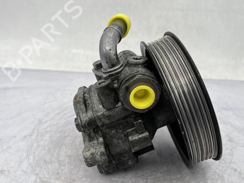 Servostyringspumpe VW PHAETON (3D1, 3D2, 3D3, 3D4, 3D6, 3D7, 3D8, 3D9) 3.0 V6 TDI 4motion | BP29498317M99 