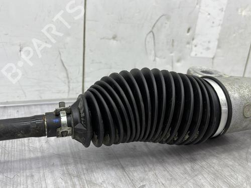 Steering rack FIAT TIPO Hatchback (356_, 357_) 1.3 D (356HXH1A) | BP27358555M22 - Image 2