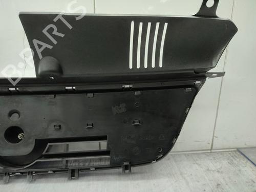 Grill FIAT IDEA (350_) 1.3 D Multijet | BP24146320C40 - Image 8