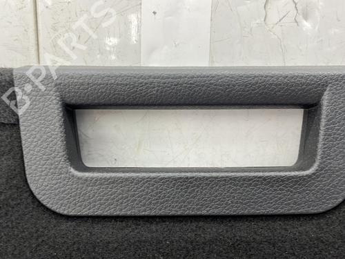 Luggage compartment floor RENAULT KADJAR (HA_, HL_) 1.3 TCe 160 (HLNC) | BP32977393I33  - Image 5
