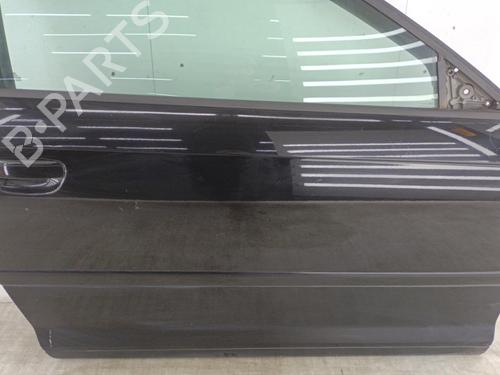 Used Right front door AUDI A3 (8P1) 1.9 TDI (105 hp) 23740540