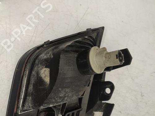 Used Left front indicator Left front indicator NISSAN MICRA III (K12) 1.2 16V (80 hp) 23967029 23967029