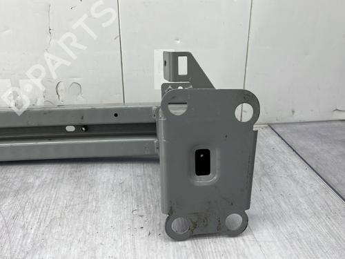 Front bumper reinforcement RENAULT SCÉNIC IV (J9_) 1.3 TCe 140 | BP24926222C109 
