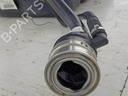 Other MINI MINI (R56) Cooper | BP23709782O1 - Image 6