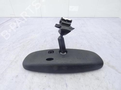 rear-mirror-mazda-3-bl-2008-2009-2010-2011-2012-2013-2014-23689969 main image