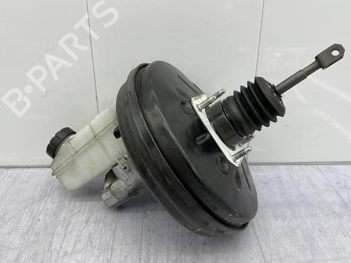 Servo brake DACIA SANDERO II 1.5 dCi | BP23695261M42  - Image 6