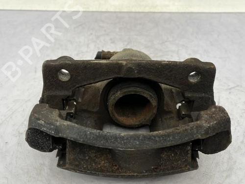 left-front-brake-caliper-citroen-c1-pm_-pn_-2005-2006-2007-2008-2009-2010-2011-2012-2013-2014-23749755 main image