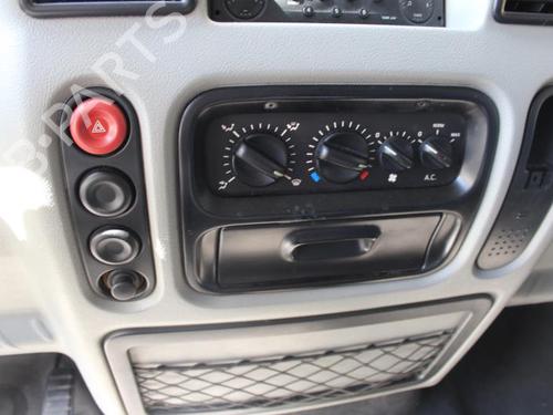 Left front indicator RENAULT MASTER II Van (FD) 2.5 dCi 120 (FD0M, FD0U, FD0W, FD2M, FD2W, FD3M, FD3U,... | BP23670637C32  - Image 7