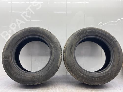 other-citroen-c5-iii-rd_-2008-2009-2010-2011-2012-2013-2014-2015-2016-2017-36947936 main image