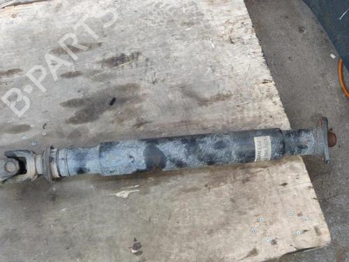 Used Driveshaft BMW X5 (E53) 3.0 d (218 hp) 23692992