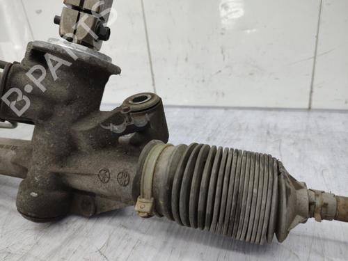 Steering rack FORD FOCUS I (DAW, DBW) 1.8 Turbo DI / TDDi | BP23690566M22 