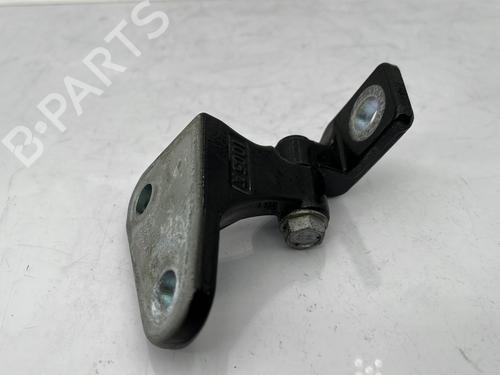 Hinge/Door check strap PEUGEOT RCZ 1.6 16V | BP25046375C146 