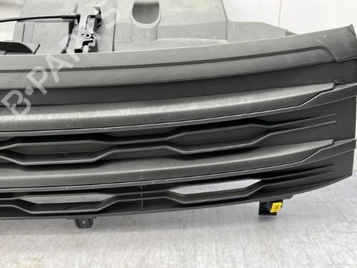 Grille FIAT TALENTO Van (296_) 1.6 D | BP23758248C40 